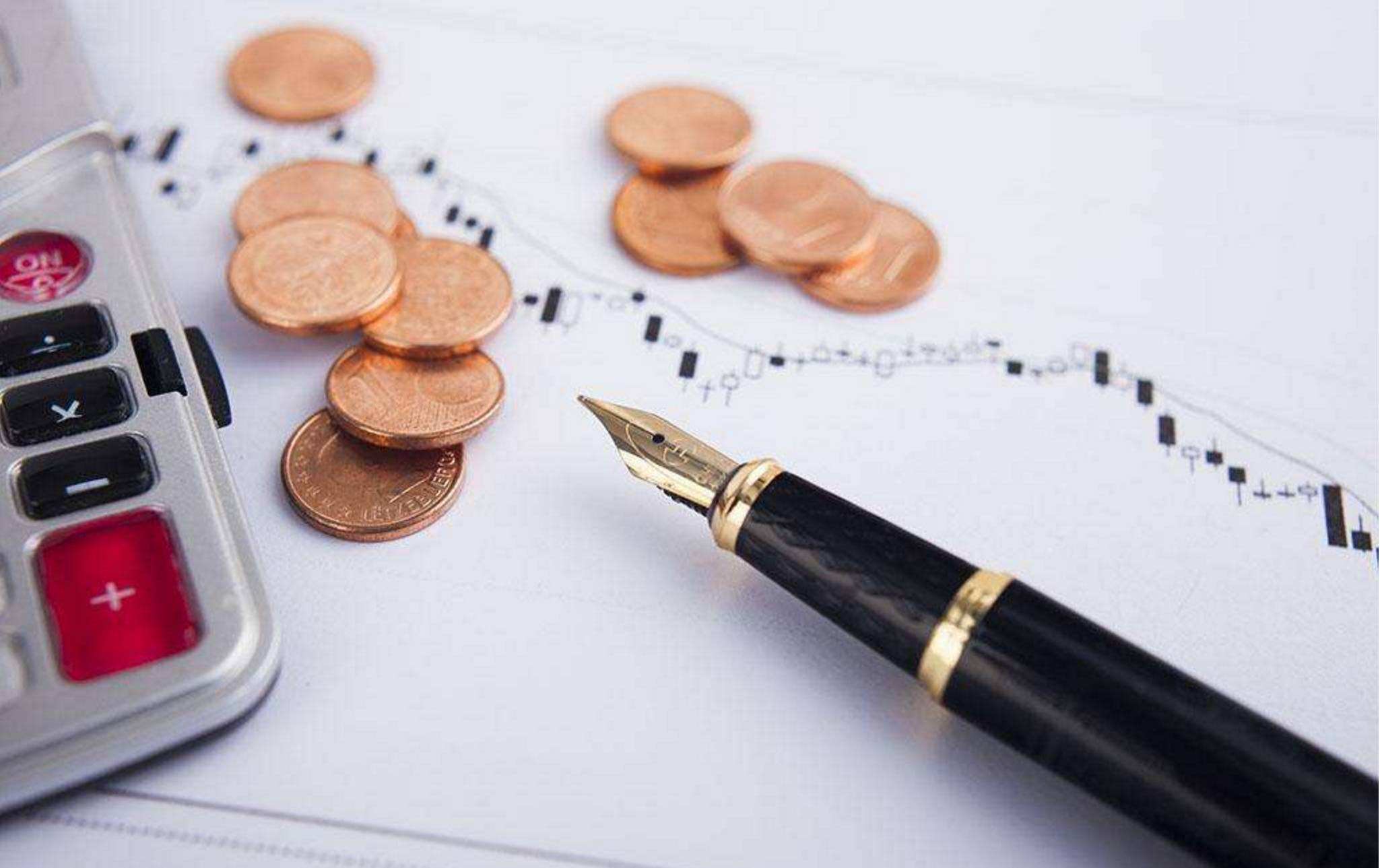 羽毛球盘口突变,业内人士深度分析 羽毛球盘口突变,业内人士深度分析