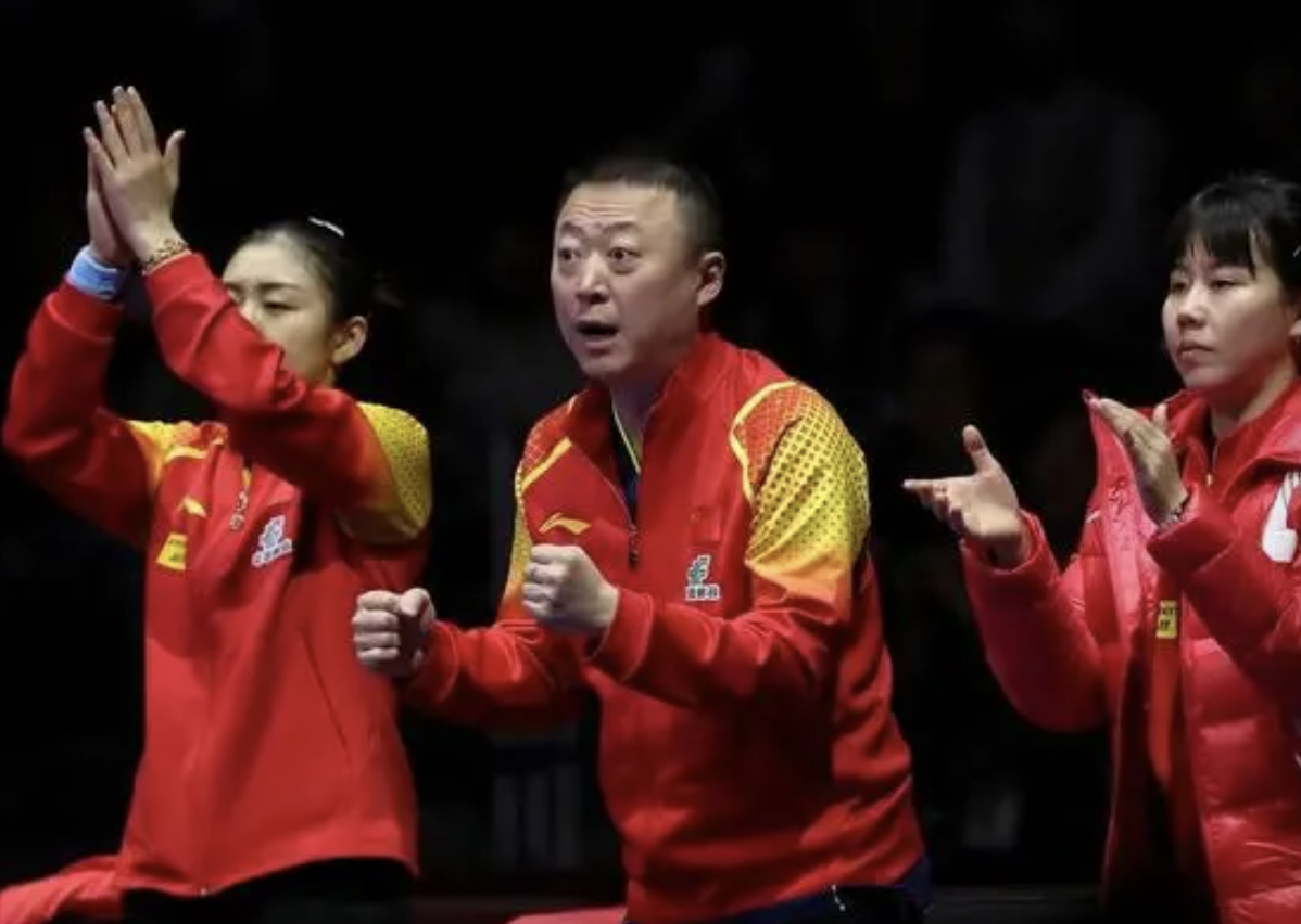 包含日本队完胜印度队,马琳关键制胜的词条 包含日本队完胜印度队,马琳关键制胜的词条