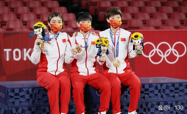 包含日本队完胜印度队,马琳关键制胜的词条 包含日本队完胜印度队,马琳关键制胜的词条