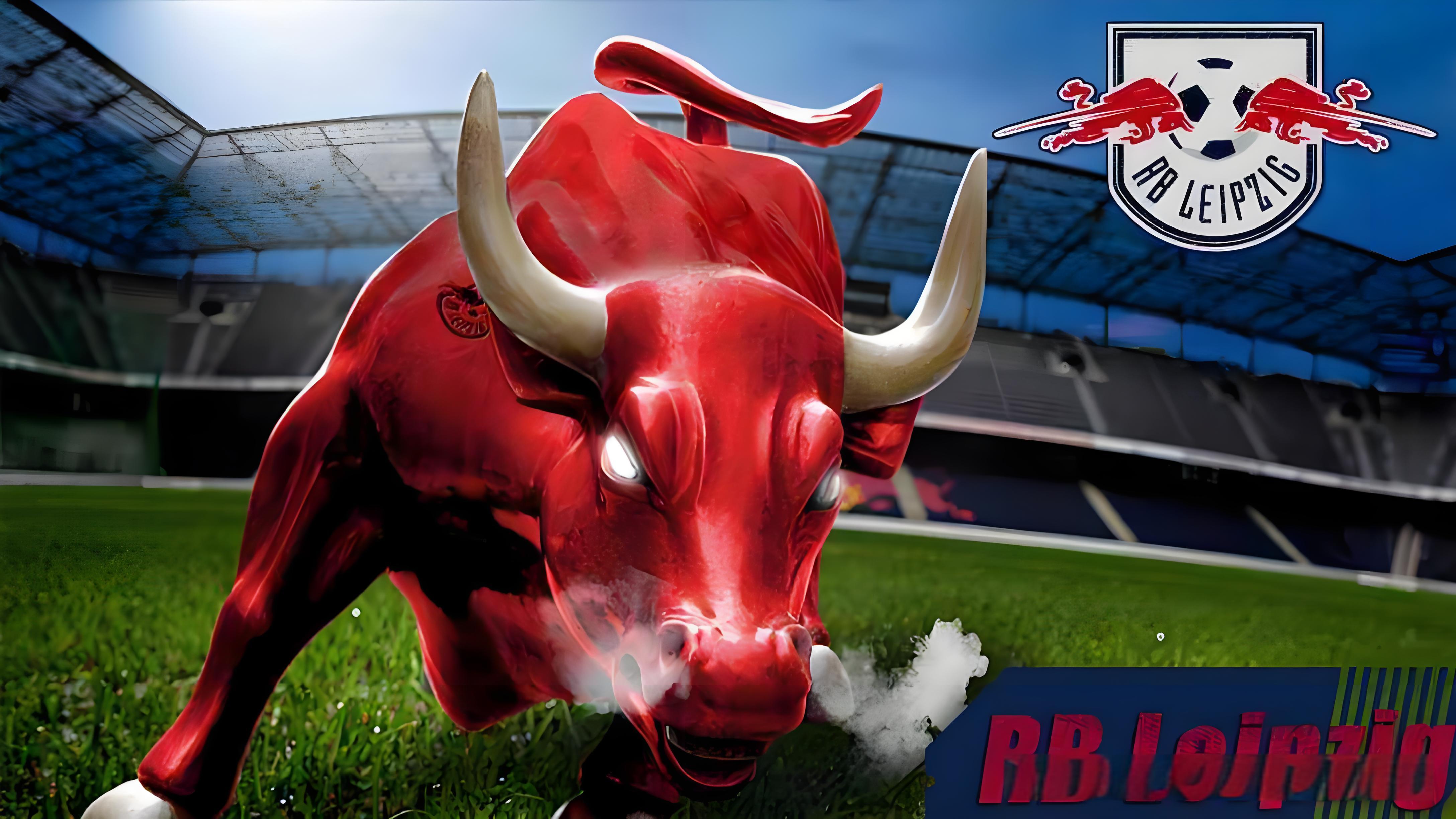 西班牙横扫莱比锡红牛,哈弗茨高光表现的简单介绍 西班牙横扫莱比锡红牛,哈弗茨高光表现的简单介绍