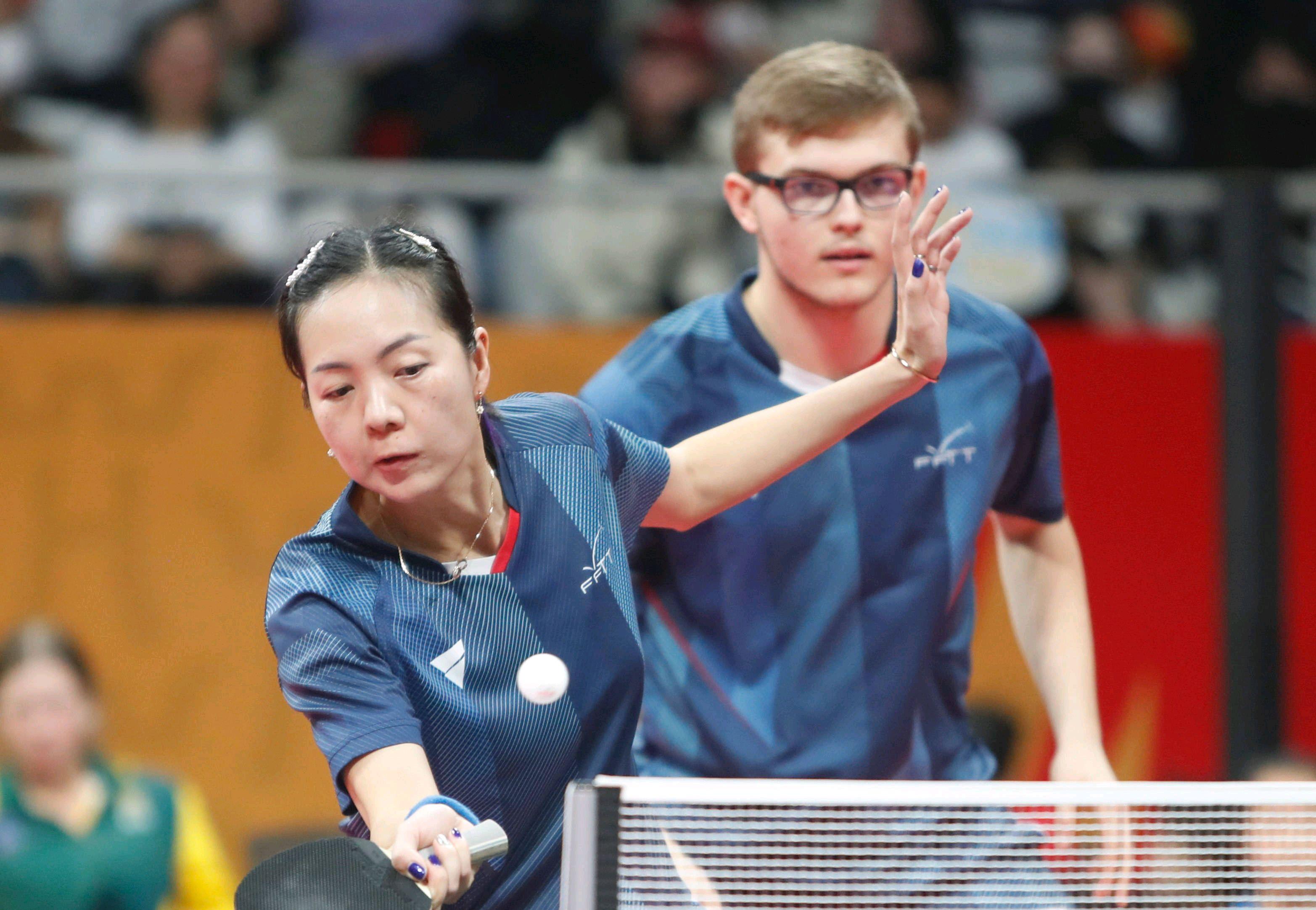 包含奥地利队碾压瑞典队,张本智和关键制胜的词条 包含奥地利队碾压瑞典队,张本智和关键制胜的词条