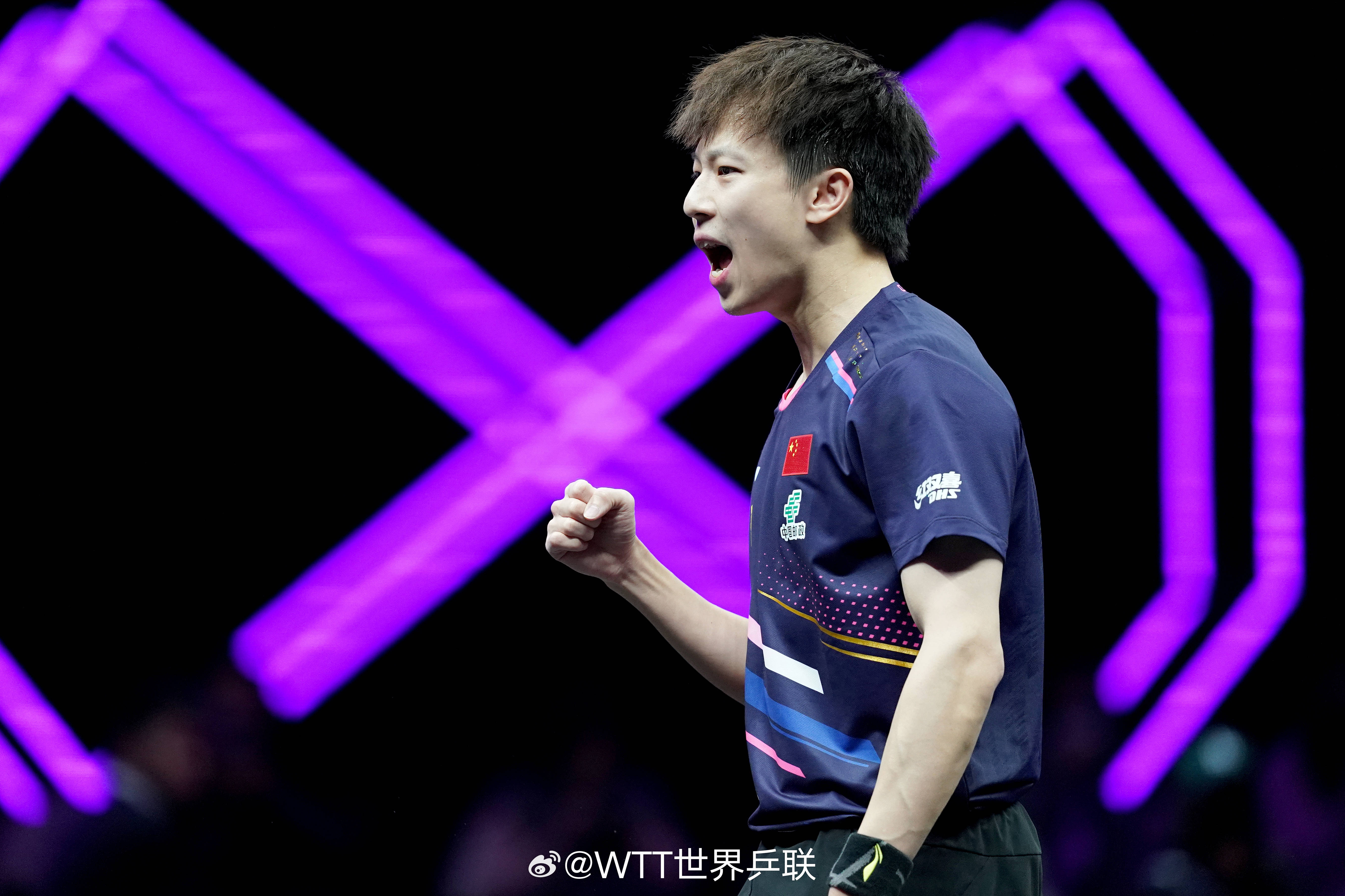 葡萄牙队翻盘奥地利队，林高远关键制胜