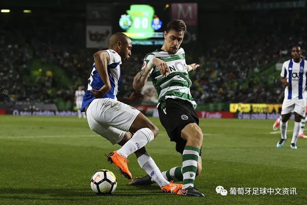 葡萄牙队翻盘奥地利队，林高远关键制胜