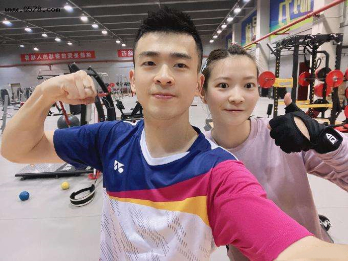 印度队完胜日本队,郑思维带队取胜 印度队完胜日本队,郑思维带队取胜