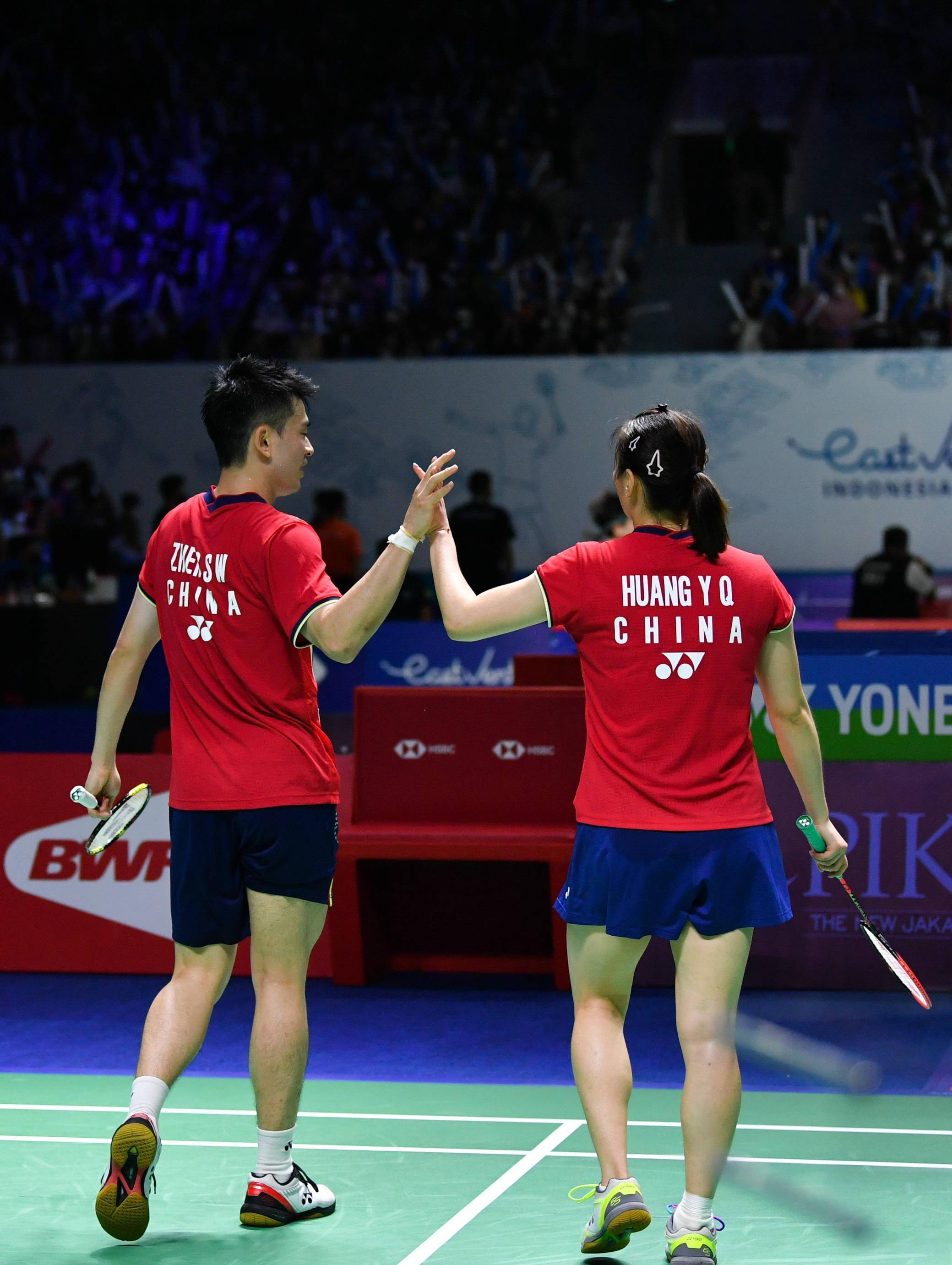 印度队完胜日本队,郑思维带队取胜 印度队完胜日本队,郑思维带队取胜